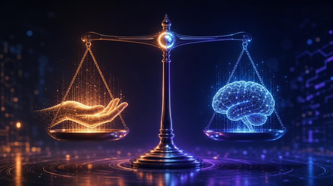 AI alignment and governance